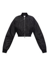 SPORTMAX PRE Coats Black