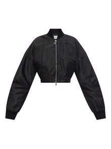  SPORTMAX PRE Coats Black