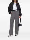 SPORTMAX PRE Coats Black