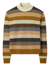 Tory Burch Sweaters MultiColour
