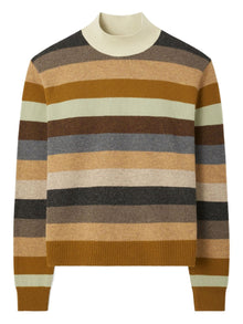  Tory Burch Sweaters MultiColour