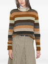 Tory Burch Sweaters MultiColour