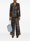 BYE Jackets MultiColour