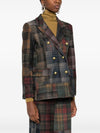 BYE Jackets MultiColour