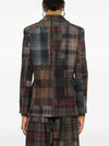 BYE Jackets MultiColour
