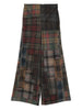 BYE Trousers MultiColour