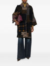 BYE Coats Brown