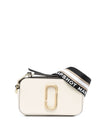 Marc Jacobs The Snapshot Shoulder Bag