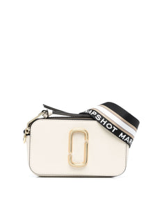  Marc Jacobs The Snapshot Shoulder Bag