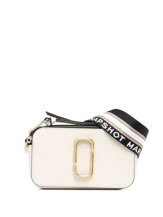 Marc Jacobs The Snapshot Shoulder Bag