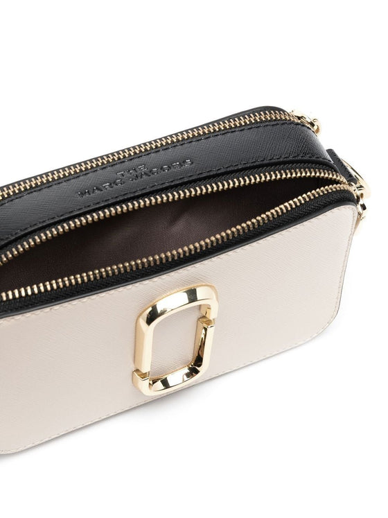 Marc Jacobs The Snapshot Shoulder Bag