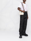 Marc Jacobs The Snapshot Shoulder Bag