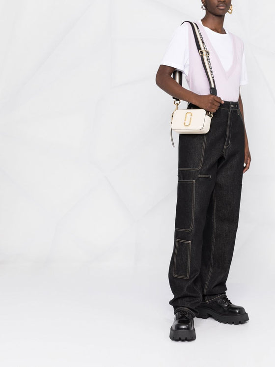 Marc Jacobs The Snapshot Shoulder Bag