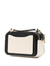Marc Jacobs The Snapshot Shoulder Bag