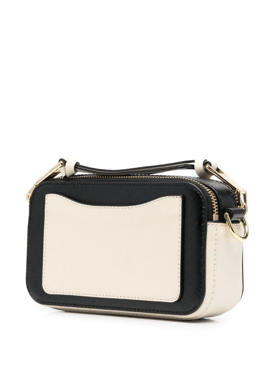 Marc Jacobs The Snapshot Shoulder Bag