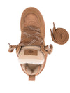 UGG Australia Sneakers Beige