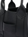 Hogan Pre Script Small Shopping Bag