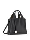 Hogan Pre Small Hocket tote bag