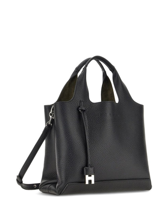 Hogan Pre Small Hocket tote bag