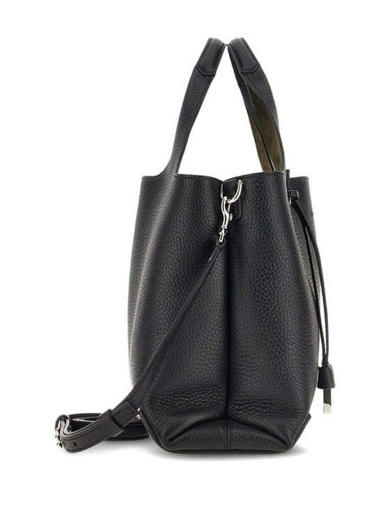 Hogan Pre Small Hocket tote bag