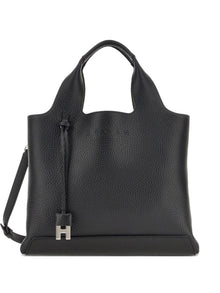  Hogan Pre Small Hocket tote bag