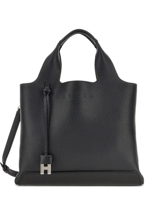 Hogan Pre Small Hocket tote bag