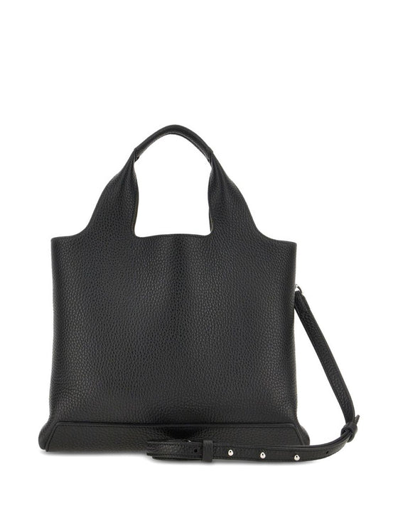 Hogan Pre Small Hocket tote bag