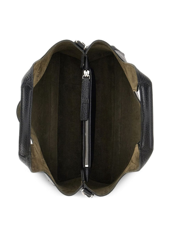 Hogan Pre Small Hocket tote bag