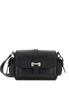 Hogan Pre Flap Bag Small