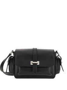  Hogan Pre Flap Bag Small