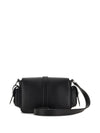Hogan Pre Flap Bag Small