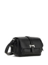 Hogan Pre Flap Bag Small