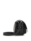 Hogan Pre Flap Bag Small