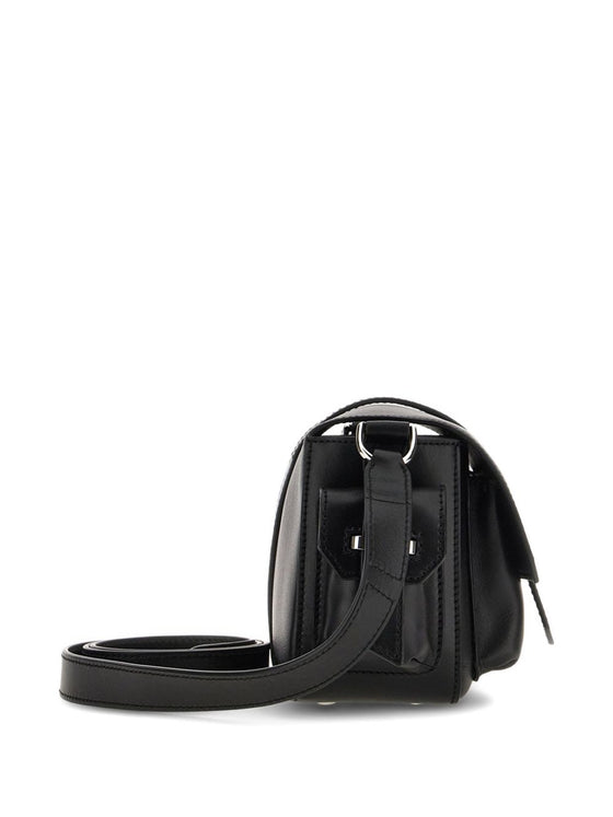 Hogan Pre Flap Bag Small
