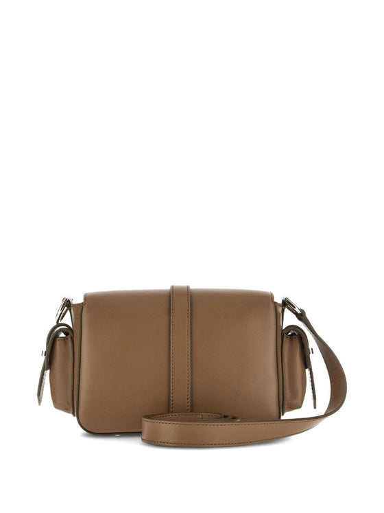 Hogan Pre Flap Bag Small