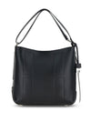 Hogan Pre Hocket Small Hobo Bag