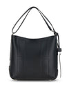 Hogan Pre Hocket Small Hobo Bag