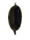 Hogan Pre Hocket Small Hobo Bag