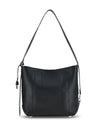 Hogan Pre Hocket Small Hobo Bag