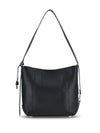 Hogan Pre Hocket Small Hobo Bag