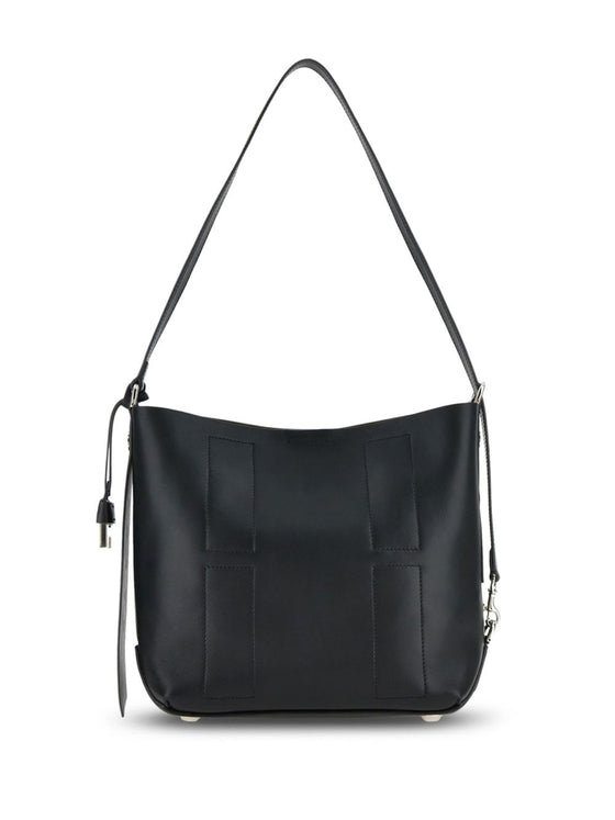 Hogan Pre Hocket Small Hobo Bag