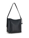 Hogan Pre Hocket Small Hobo Bag
