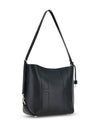 Hogan Pre Hocket Small Hobo Bag