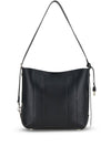 Hogan Pre Hocket Small Hobo Bag