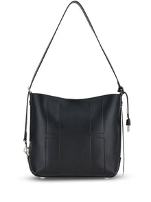  Hogan Pre Hocket Small Hobo Bag