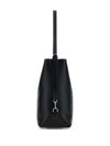 Hogan Pre Hocket Hobo Bag Medium