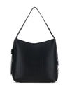 Hogan Pre Hocket Hobo Bag Medium