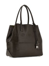 Hogan Pre Script Medium Shopping Bag