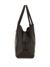 Hogan Pre Script Medium Shopping Bag