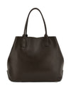 Hogan Pre Script Medium Shopping Bag